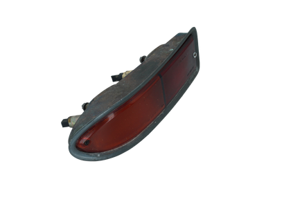 Rear Light Left (Europe) 275 GTS, 330 GT 2+2 Mk.1, 330 GTC, 365 GTC